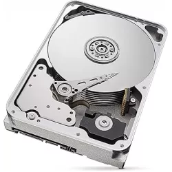 HDD